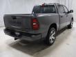 2025 Ram 1500 Tradesman Crew Cab 4x4 5'7 Box Pickup