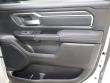 2026 Ram 1500 BIG HORN CREW CAB 4X4 5'7 BOX Pickup