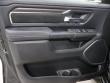 2026 Ram 1500 LARAMIE CREW CAB 4X4 5'7 BOX Pickup