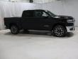 2026 Ram 1500 LARAMIE CREW CAB 4X4 5'7 BOX Pickup