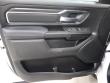2027 Ram 1500 BIG HORN CREW CAB 4X4 5'7 BOX Pickup