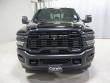 2025 Ram 2500 TRADESMAN CREW CAB 4X4 6'4 BOX Pickup