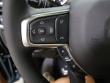 2027 Ram 1500 LARAMIE CREW CAB 4X4 5'7 BOX Pickup