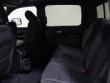 2026 Ram 1500 TRADESMAN CREW CAB 4X4 5'7 BOX Pickup