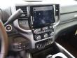 2026 Ram 2500 BIG HORN CREW CAB 4X4 Pickup