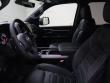 2026 Ram 1500 BIG HORN CREW CAB 4X4 5'7 BOX Pickup