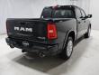 2026 Ram 1500 BIG HORN CREW CAB 4X4 5'7 BOX Pickup