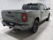 2026 Ram 1500 LARAMIE CREW CAB 4X4 5'7 BOX Pickup