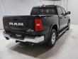 2026 Ram 1500 BIG HORN CREW CAB 4X4 5'7 BOX Pickup