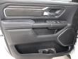 2026 Ram 1500 LARAMIE CREW CAB 4X4 5'7 BOX Pickup