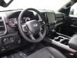 2027 Ram 1500 BIG HORN CREW CAB 4X4 5'7 BOX Pickup