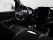 2026 Ram 1500 RHO CREW CAB 4X4 5'7 BOX Pickup