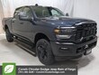 Ram 3500