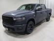 2026 Ram 1500 BIG HORN CREW CAB 4X4 5'7 BOX Pickup