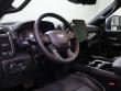 2026 Ram 2500 REBEL/POWERWAGON CREW CAB Pickup