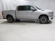 2026 Ram 1500 LARAMIE CREW CAB 4X4 5'7 BOX Pickup