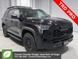 Toyota Sequoia