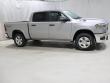 2026 Ram 1500 BIG HORN CREW CAB 4X4 5'7 BOX Pickup