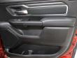 2026 Ram 1500 BIG HORN CREW CAB 4X4 5'7 BOX Pickup