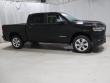 2026 Ram 1500 BIG HORN CREW CAB 4X4 5'7 BOX Pickup