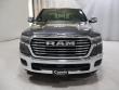 2026 Ram 1500 LARAMIE CREW CAB 4X4 5'7 BOX Pickup