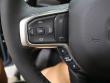 2027 Ram 1500 LARAMIE CREW CAB 4X4 5'7 BOX Pickup