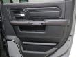 2026 Ram 2500 REBEL/POWERWAGON CREW CAB Pickup