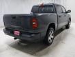 2025 Ram 1500 Tradesman Crew Cab 4x4 5'7 Box Pickup