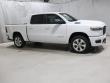 2027 Ram 1500 BIG HORN CREW CAB 4X4 5'7 BOX Pickup