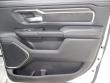 2026 Ram 1500 LARAMIE CREW CAB 4X4 5'7 BOX Pickup