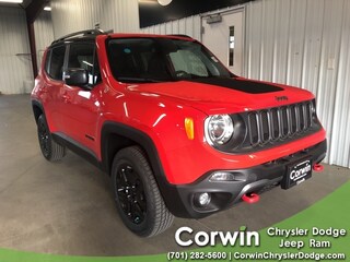 New Cars Trucks & SUVs For Sale| Fargo ND Car Dealer ...