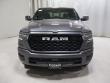 2027 Ram 1500 Big Horn Pickup