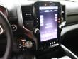 2027 Ram 1500 LARAMIE CREW CAB 4X4 5'7 BOX Pickup