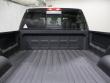 2026 Ram 2500 TRADESMAN CREW CAB 4X4 8' BOX Pickup
