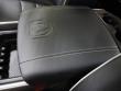 2026 Ram 1500 LARAMIE CREW CAB 4X4 5'7 BOX Pickup