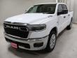 2026 Ram 1500 BIG HORN CREW CAB 4X4 5'7 BOX Pickup