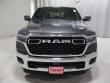2026 Ram 1500 BIG HORN CREW CAB 4X4 5'7 BOX Pickup