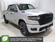 2026 Ram 1500 BIG HORN CREW CAB 4X4 5'7 BOX Pickup
