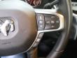 2026 Ram 2500 TRADESMAN CREW CAB 4X4 Pickup