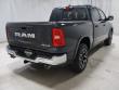 2026 Ram 1500 LARAMIE CREW CAB 4X4 5'7 BOX Pickup