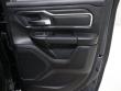2026 Ram 1500 BIG HORN QUAD CAB 4X4 6'4 BOX Pickup