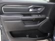 2027 Ram 1500 BIG HORN CREW CAB 4X4 5'7 BOX Pickup