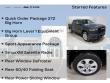 2026 Ram 1500 BIG HORN CREW CAB 4X4 5'7 BOX Pickup