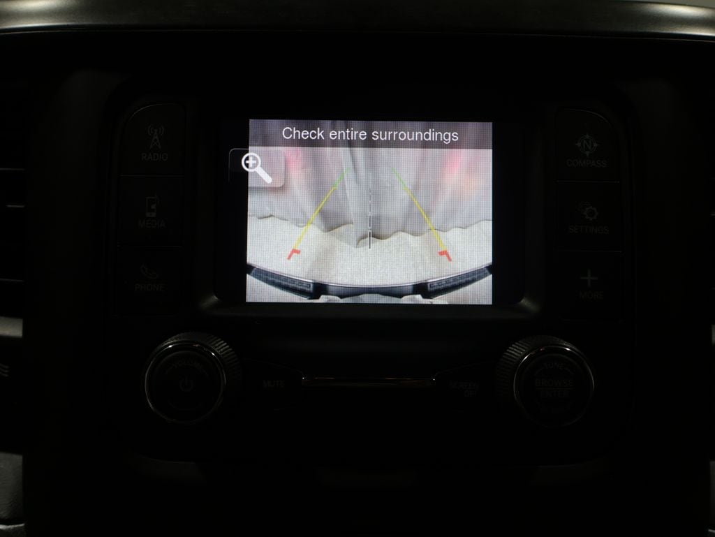 Photo 23