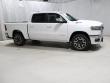 2026 Ram 1500 LARAMIE CREW CAB 4X4 5'7 BOX Pickup