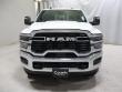 2026 Ram 3500 TRADESMAN CREW CAB 4X4 6'4 BOX Pickup