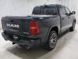 2026 Ram 1500 TUNGSTEN CREW CAB 4X4 Pickup