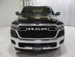 2026 Ram 1500 BIG HORN CREW CAB 4X4 5'7 BOX Pickup