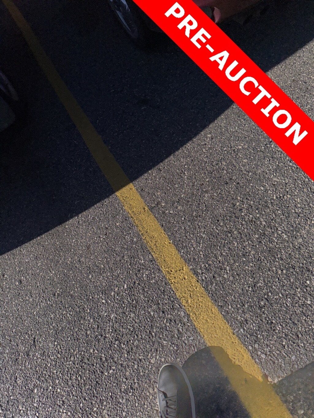 Used 2003 Pontiac Grand Am SE1 Sedan