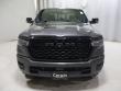 2026 Ram 1500 BIG HORN CREW CAB 4X4 5'7 BOX Pickup